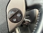 Toyota Prius 1.5 VVT-i | Cruise Control | Lichtmetalen Velgen | Carplay |