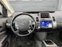 Toyota Prius 1.5 VVT-i | Cruise Control | Lichtmetalen Velgen | Carplay |