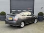 Toyota Prius 1.5 VVT-i | Cruise Control | Lichtmetalen Velgen | Carplay |