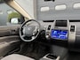 Toyota Prius 1.5 VVT-i | Cruise Control | Lichtmetalen Velgen | Carplay |