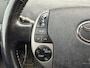 Toyota Prius 1.5 VVT-i | Cruise Control | Lichtmetalen Velgen | Carplay |