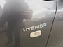 Toyota Prius 1.5 VVT-i | Cruise Control | Lichtmetalen Velgen | Carplay |