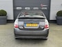 Toyota Prius 1.5 VVT-i | Cruise Control | Lichtmetalen Velgen | Carplay |