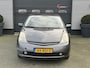 Toyota Prius 1.5 VVT-i | Cruise Control | Lichtmetalen Velgen | Carplay |