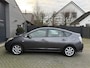 Toyota Prius 1.5 VVT-i | Cruise Control | Lichtmetalen Velgen | Carplay |
