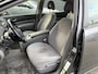 Toyota Prius 1.5 VVT-i | Cruise Control | Lichtmetalen Velgen | Carplay |