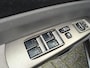Toyota Prius 1.5 VVT-i | Cruise Control | Lichtmetalen Velgen | Carplay |