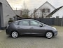 Toyota Prius 1.5 VVT-i | Cruise Control | Lichtmetalen Velgen | Carplay |