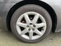Toyota Prius 1.5 VVT-i | Cruise Control | Lichtmetalen Velgen | Carplay |