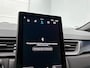 Renault Captur 1.8 E-Tech full hybrid 160 esprit Alpine 19”, Carplay, 360 camera