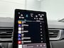 Renault Captur 1.8 E-Tech full hybrid 160 esprit Alpine 19”, Carplay, 360 camera