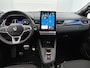 Renault Captur 1.8 E-Tech full hybrid 160 esprit Alpine 19”, Carplay, 360 camera