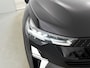 Renault Captur 1.8 E-Tech full hybrid 160 esprit Alpine 19”, Carplay, 360 camera