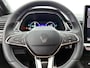 Renault Captur 1.8 E-Tech full hybrid 160 esprit Alpine 19”, Carplay, 360 camera