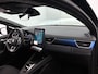 Renault Captur 1.8 E-Tech full hybrid 160 esprit Alpine 19”, Carplay, 360 camera