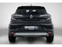 Renault Captur 1.8 E-Tech full hybrid 160 esprit Alpine 19”, Carplay, 360 camera