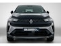 Renault Captur 1.8 E-Tech full hybrid 160 esprit Alpine 19”, Carplay, 360 camera