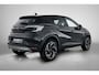 Renault Captur 1.8 E-Tech full hybrid 160 esprit Alpine 19”, Carplay, 360 camera