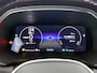 Renault Captur 1.8 E-Tech full hybrid 160 esprit Alpine 19”, Carplay, 360 camera