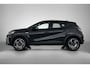 Renault Captur 1.8 E-Tech full hybrid 160 esprit Alpine 19”, Carplay, 360 camera