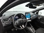 Renault Captur 1.8 E-Tech full hybrid 160 esprit Alpine 19”, Carplay, 360 camera