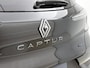 Renault Captur 1.8 E-Tech full hybrid 160 esprit Alpine 19”, Carplay, 360 camera