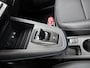 Renault Captur 1.8 E-Tech full hybrid 160 esprit Alpine 19”, Carplay, 360 camera