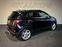 Opel Mokka 1.4 TURBO BLACK ED. FULL OPTIONS l STUUR/STOELVER l PANO l TREKHAAK l CAMERA l NAVI