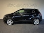 Opel Mokka 1.4 TURBO BLACK ED. FULL OPTIONS l STUUR/STOELVER l PANO l TREKHAAK l CAMERA l NAVI