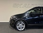 Opel Mokka 1.4 TURBO BLACK ED. FULL OPTIONS l STUUR/STOELVER l PANO l TREKHAAK l CAMERA l NAVI