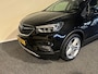 Opel Mokka 1.4 TURBO BLACK ED. FULL OPTIONS l STUUR/STOELVER l PANO l TREKHAAK l CAMERA l NAVI