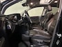 Opel Mokka 1.4 TURBO BLACK ED. FULL OPTIONS l STUUR/STOELVER l PANO l TREKHAAK l CAMERA l NAVI