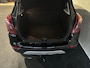 Opel Mokka 1.4 TURBO BLACK ED. FULL OPTIONS l STUUR/STOELVER l PANO l TREKHAAK l CAMERA l NAVI
