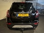 Opel Mokka 1.4 TURBO BLACK ED. FULL OPTIONS l STUUR/STOELVER l PANO l TREKHAAK l CAMERA l NAVI