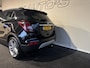 Opel Mokka 1.4 TURBO BLACK ED. FULL OPTIONS l STUUR/STOELVER l PANO l TREKHAAK l CAMERA l NAVI