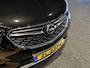 Opel Mokka 1.4 TURBO BLACK ED. FULL OPTIONS l STUUR/STOELVER l PANO l TREKHAAK l CAMERA l NAVI
