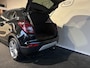 Opel Mokka 1.4 TURBO BLACK ED. FULL OPTIONS l STUUR/STOELVER l PANO l TREKHAAK l CAMERA l NAVI