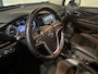 Opel Mokka 1.4 TURBO BLACK ED. FULL OPTIONS l STUUR/STOELVER l PANO l TREKHAAK l CAMERA l NAVI
