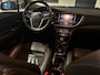 Opel Mokka 1.4 TURBO BLACK ED. FULL OPTIONS l STUUR/STOELVER l PANO l TREKHAAK l CAMERA l NAVI