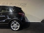Opel Mokka 1.4 TURBO BLACK ED. FULL OPTIONS l STUUR/STOELVER l PANO l TREKHAAK l CAMERA l NAVI