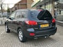 Hyundai Santa Fe 2.7I V6 DYNAMIC 7P.  NAVI NAP TREKHAAK AIRCO BLUETOOTH