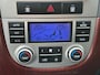 Hyundai Santa Fe 2.7I V6 DYNAMIC 7P.  NAVI NAP TREKHAAK AIRCO BLUETOOTH