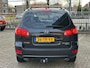 Hyundai Santa Fe 2.7I V6 DYNAMIC 7P.  NAVI NAP TREKHAAK AIRCO BLUETOOTH