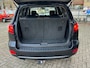 Hyundai Santa Fe 2.7I V6 DYNAMIC 7P.  NAVI NAP TREKHAAK AIRCO BLUETOOTH