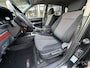 Hyundai Santa Fe 2.7I V6 DYNAMIC 7P.  NAVI NAP TREKHAAK AIRCO BLUETOOTH