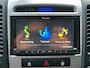 Hyundai Santa Fe 2.7I V6 DYNAMIC 7P.  NAVI NAP TREKHAAK AIRCO BLUETOOTH