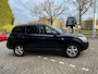 Hyundai Santa Fe 2.7I V6 DYNAMIC 7P.  NAVI NAP TREKHAAK AIRCO BLUETOOTH