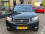 Hyundai Santa Fe 2.7I V6 DYNAMIC 7P.  NAVI NAP TREKHAAK AIRCO BLUETOOTH