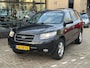 Hyundai Santa Fe 2.7I V6 DYNAMIC 7P.  NAVI NAP TREKHAAK AIRCO BLUETOOTH