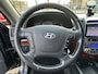 Hyundai Santa Fe 2.7I V6 DYNAMIC 7P.  NAVI NAP TREKHAAK AIRCO BLUETOOTH